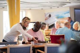 Fred. Olsen Cruise Lines Olsen Art Class 2.jpg
